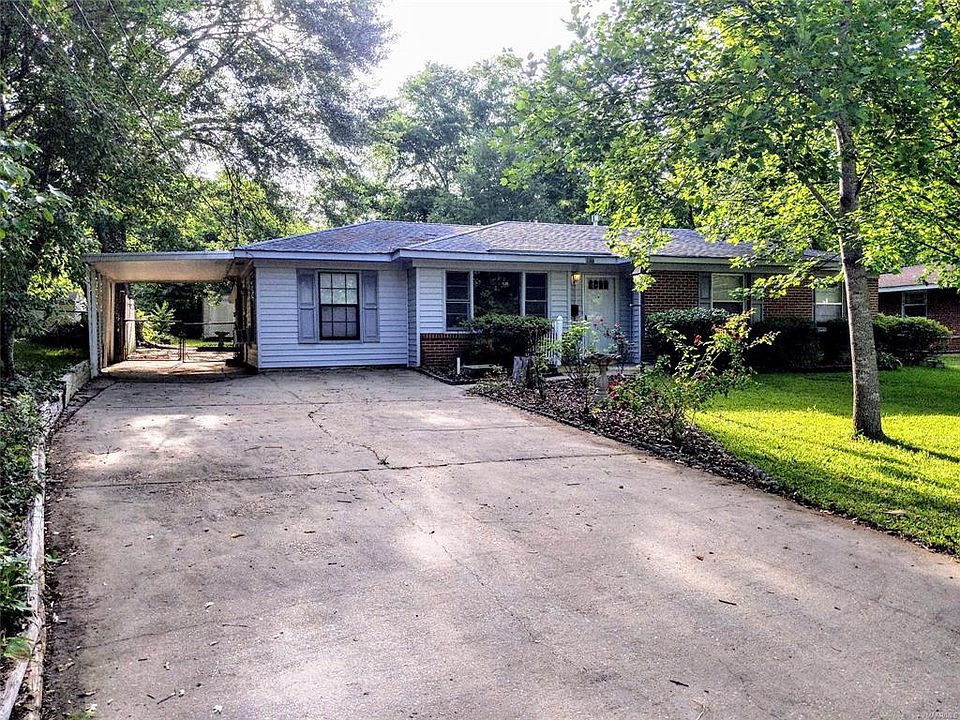 1st image of 1166 Lakewood Dr