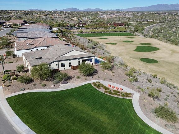 2nd image of 3203 DUSTY TRAIL Drive