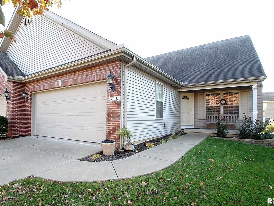 1st image of 2218 W Kenfield Ct