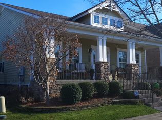 2011 Barclay Ln, Franklin, TN 37064