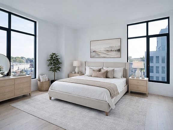 3rd image of 875 4th Ave APT 513