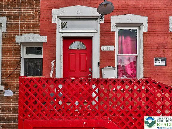 3rd image of 517 N 8th St