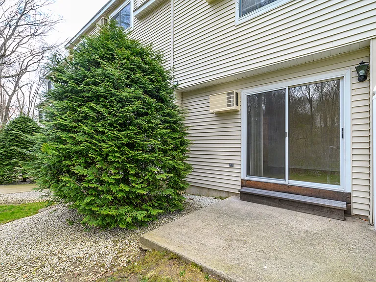 2A Jeanette Rd #43 — Photo 18
