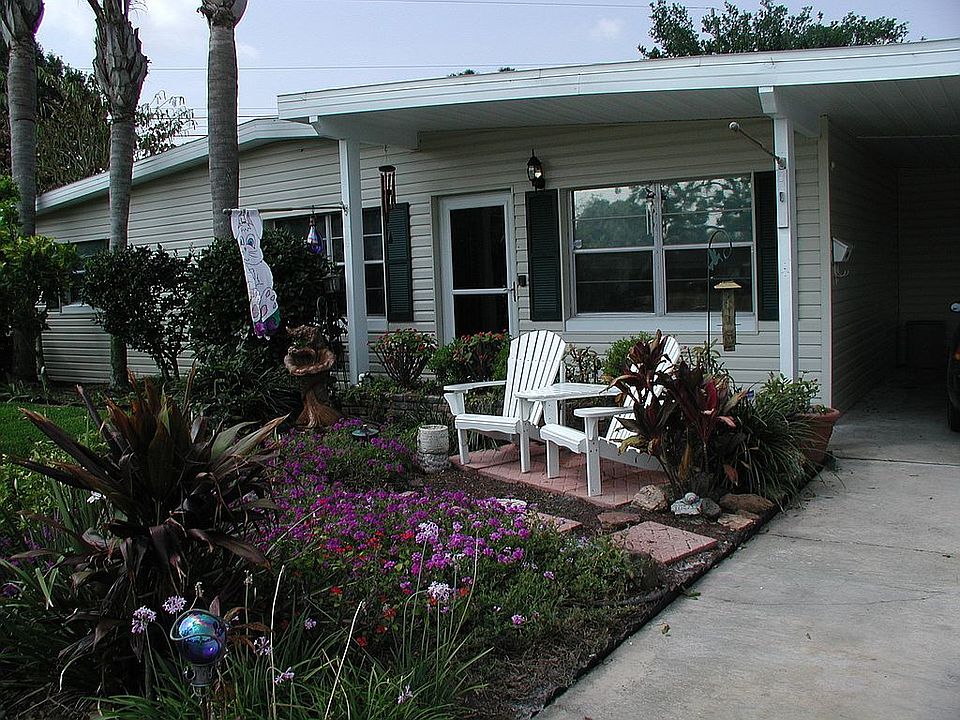 1st image of 1297 Ashwood Dr