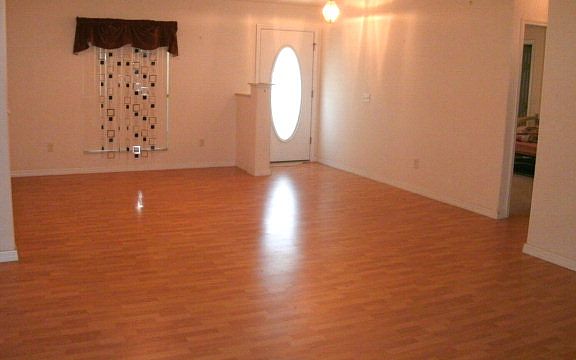 2nd image of 23 Emerald Ln
