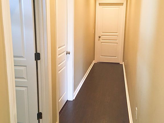 5th image of 293 Water Oak Ln