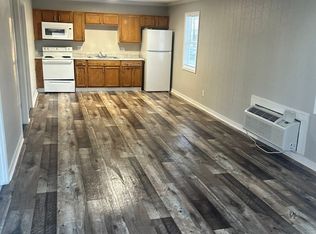 601 Magnolia Dr APT 3, Paragould, AR 72450