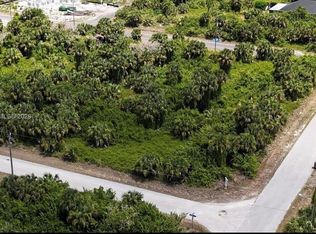 327 Lancelot Ave, Lehigh Acres, FL 33974