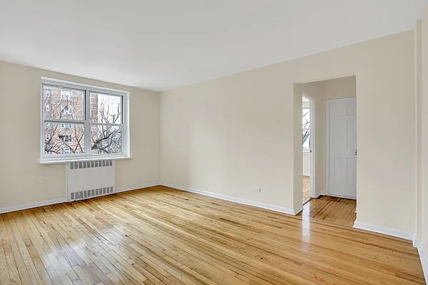 Rented by Living New York | media 15