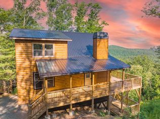 649 Confederate Cir, Murphy, NC 28906
