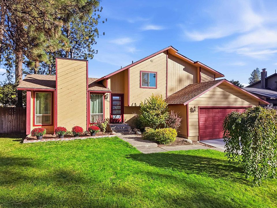 1st image of 2406 N Pioneer Ridge Dr