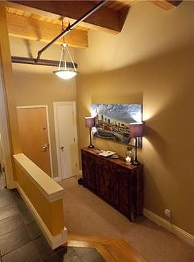4th image of 706 Broadway St APT 310