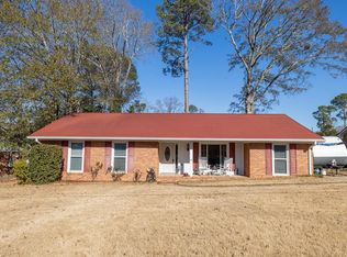 4246 Will Rhoades Dr, Columbus, GA 31909