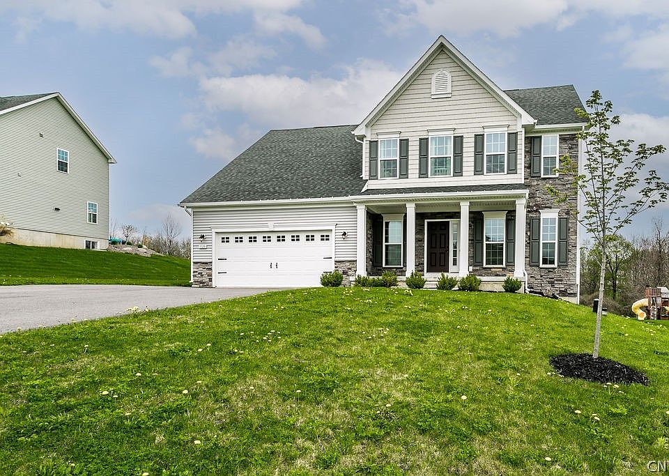 1st image of 5528 Rolling Meadows Way