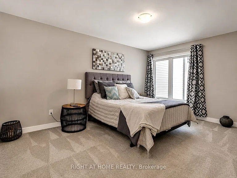 616 Rowers Way — Photo 8