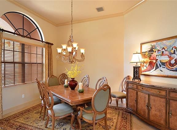 3rd image of 14076 Ventanas Ct