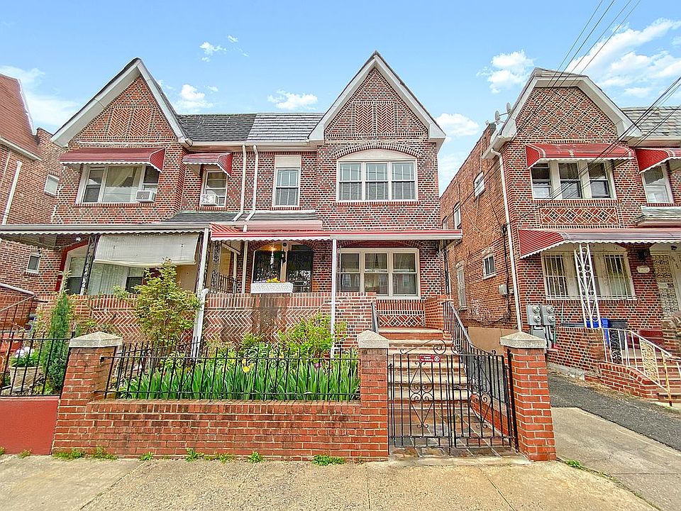 1st image of 25-32 97th St
