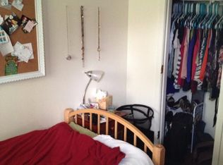 13 Cooper St #1, Boston, MA 02113