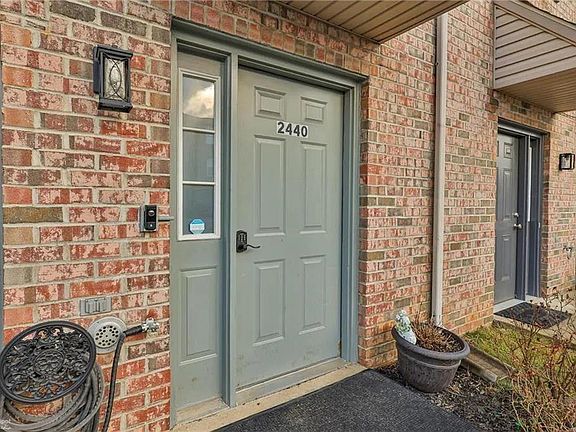 4th image of 2440 Gillian Ln