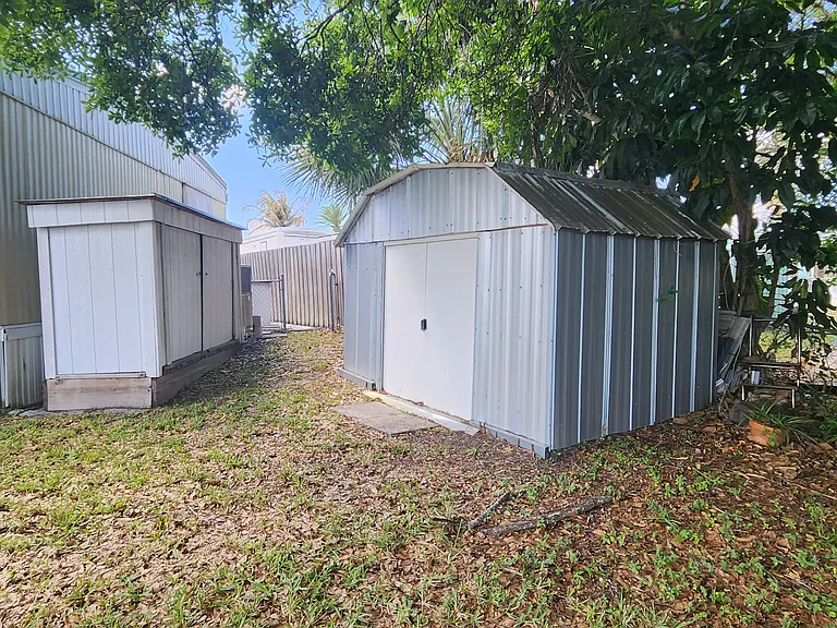 7757 SE Fork Dr — Photo 23