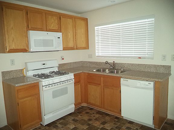 2nd image of 7251 Pine Barrens St