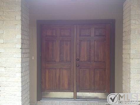 1st image of 2819 Rocky Oak St