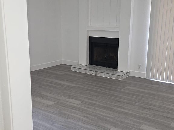5th image of 1550 W Ashlan Avenue #233