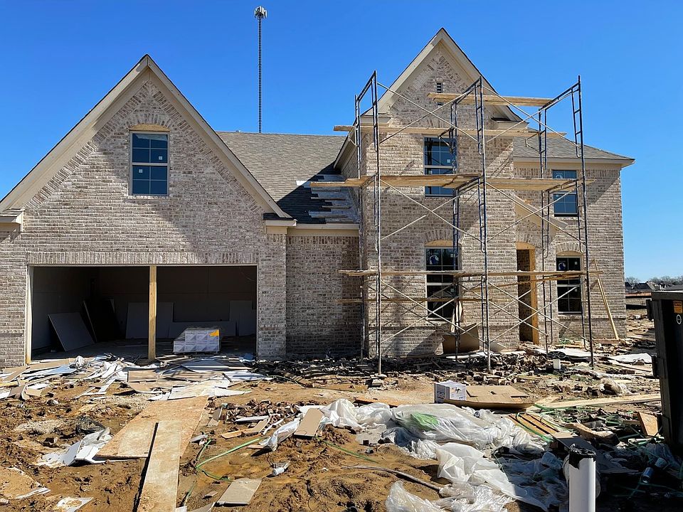 1st image of 170 Laurel Wood Ln Lot 81