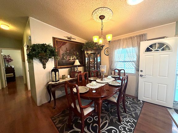 2nd image of 6487 Carlisle Pl #1351