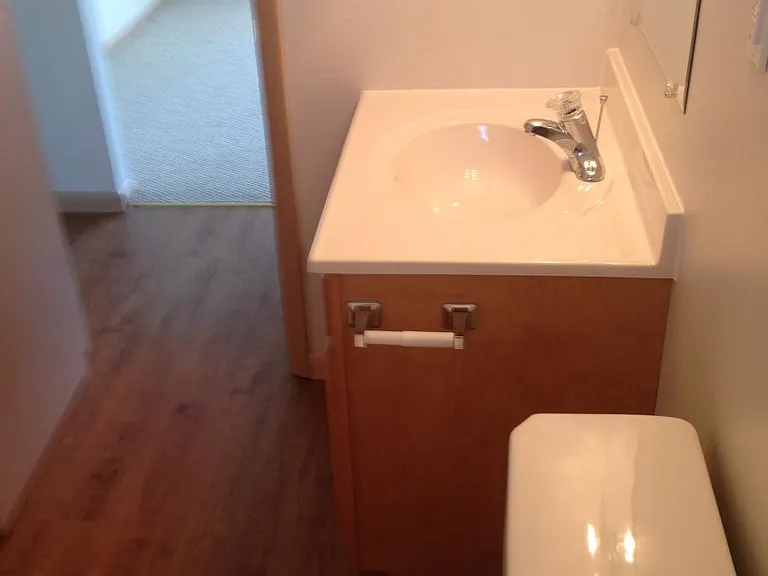 471 S West St #1 — Photo 5