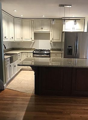 2nd image of 8414 Avenue J #2
