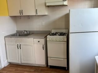 4515 Comly St #1, Philadelphia, PA 19135