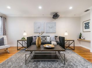 319 Dennis Dr, Daly City, CA 94015