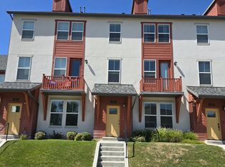 779 W Midtown Ln, Layton, UT 84041