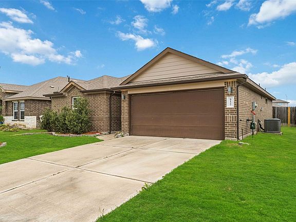 3rd image of 8127 Molasses Way
