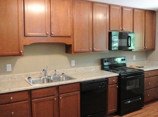375 Power Ave APT 6, Buford, GA 30518