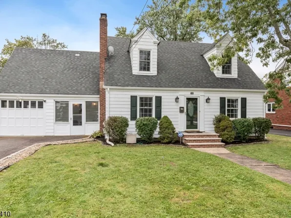 68 Grant Ave, Somerville Boro, NJ 08876