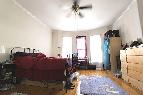 Rented by Corcoran | media 16