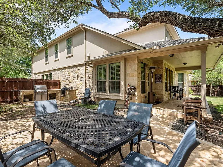 420 Wild Rose Dr — Photo 34
