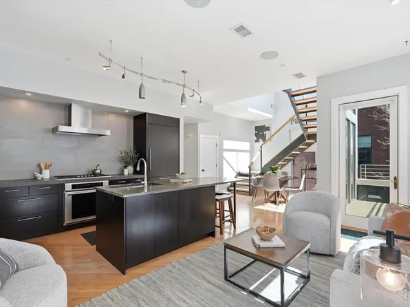 2336 Spruce St #E, Boulder, CO 80302