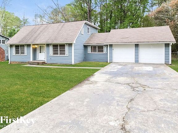 2nd image of 188 Prince Anthony Dr