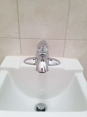 Rented by Provident Management Corp. | media 8