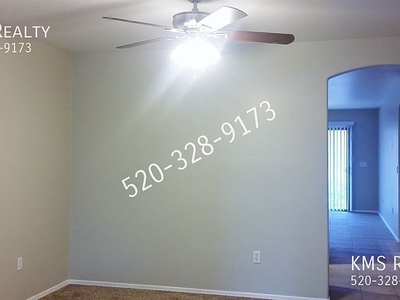 3rd image of 4022 E Agate Knoll Dr