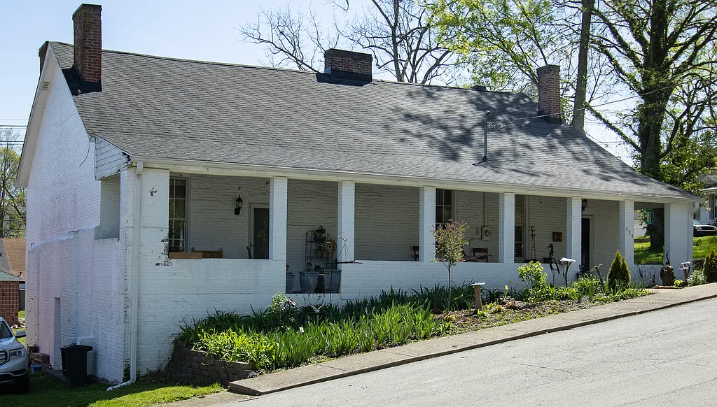 Property photo 4