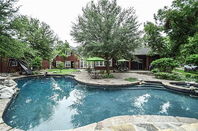 1st image of 5616 Equestrian Ct