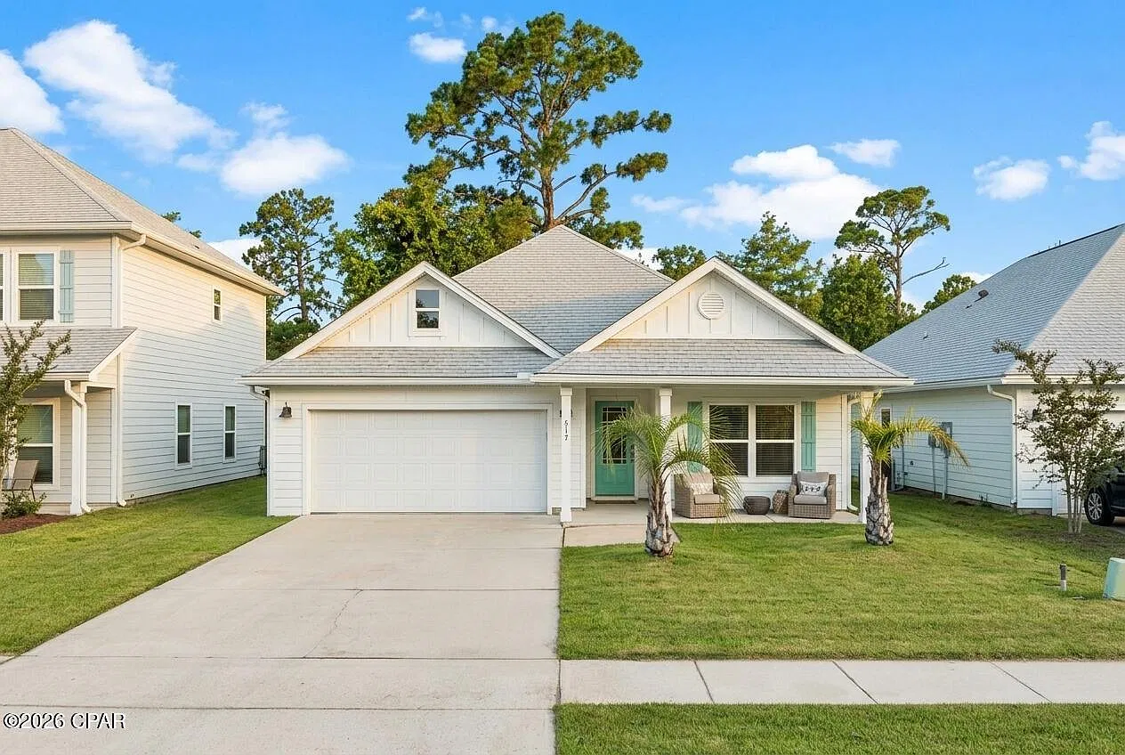 3 bed, 1672 sqft, $2,550 — Photo 1