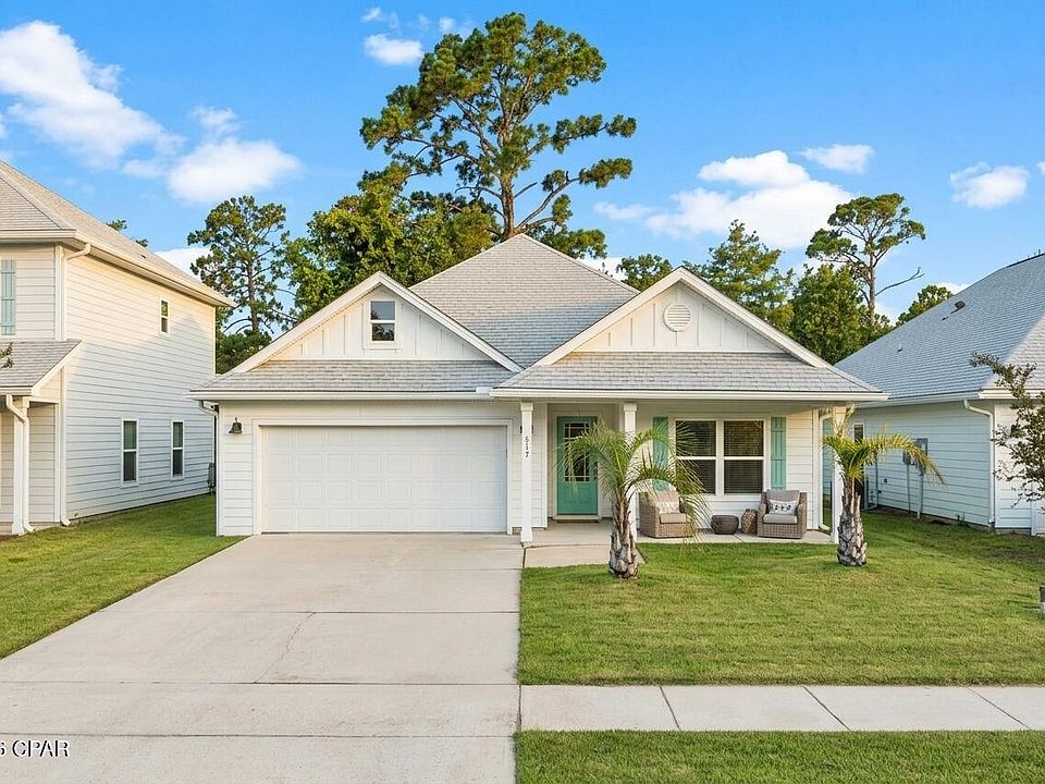 1st image of 517 Cove Villa St