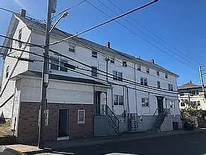237-245 249 County St — Photo 11