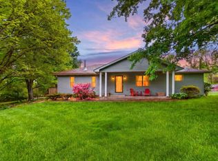 5795 Coonpath Rd NW, Carroll, OH 43112