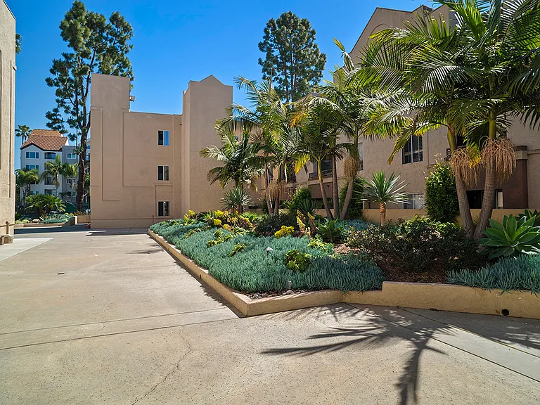 3440 Lebon Dr #4110 — Photo 7